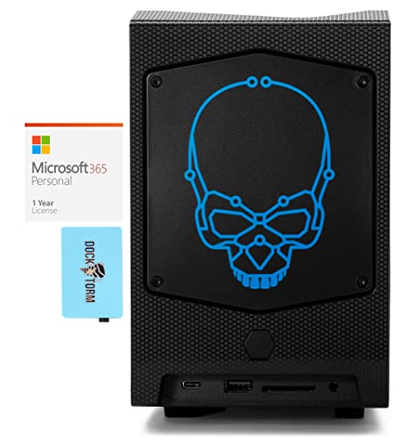 Amazon.co.jp: Intel (インテル) NUC 12 エクストリームキット